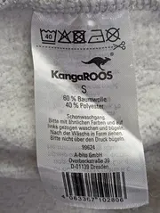 Vorschaubild KANGAROOS Sweatshirt 4