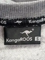 Vorschaubild KANGAROOS Sweatshirt 3