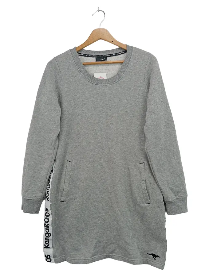 KANGAROOS Sweatshirt Bild 1