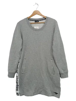 KANGAROOS Sweatshirt