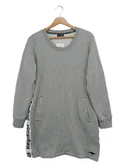Vorschaubild KANGAROOS Sweatshirt 1