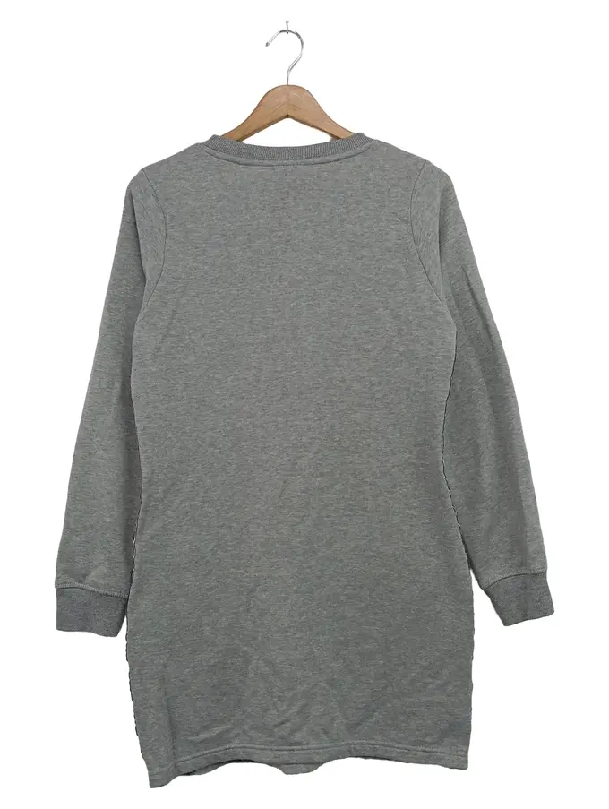 KANGAROOS Sweatshirt Bild 2