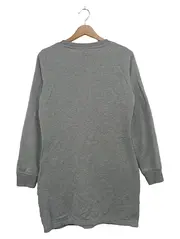Vorschaubild KANGAROOS Sweatshirt 2