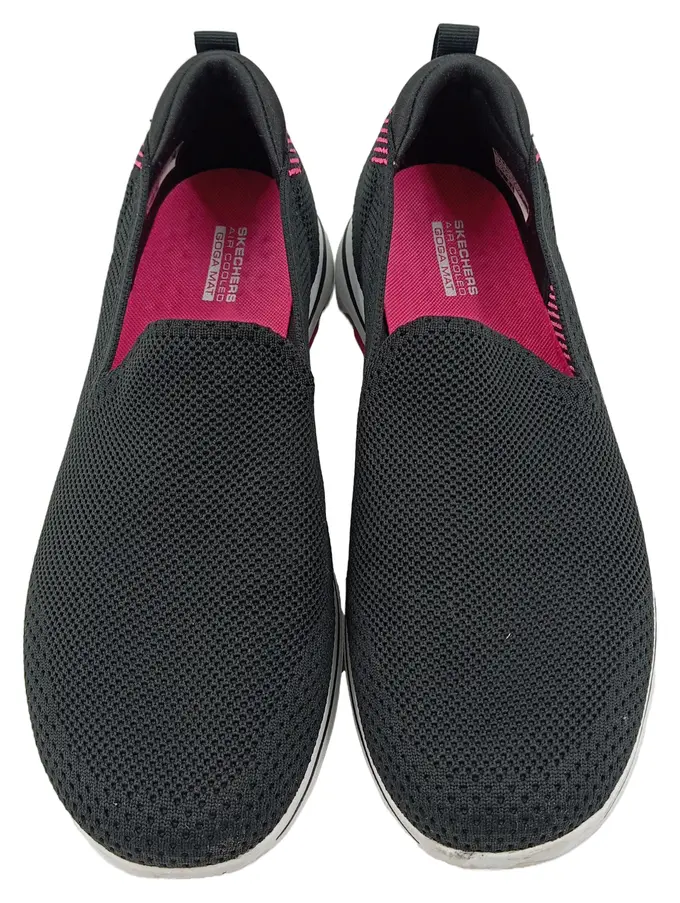 SKECHERS Sneaker low Bild 2