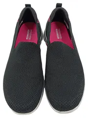 Vorschaubild SKECHERS Sneaker low 2