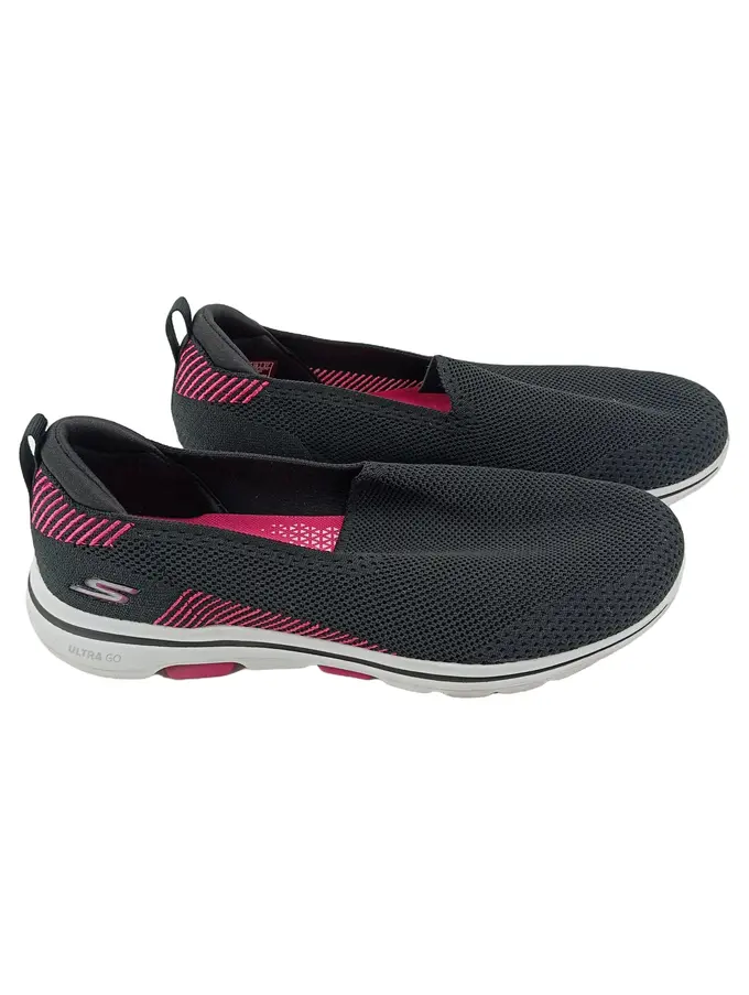 SKECHERS Sneaker low Bild 1