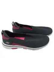 Vorschaubild SKECHERS Sneaker low 1