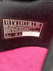 Vorschaubild SKECHERS Sneaker low 4