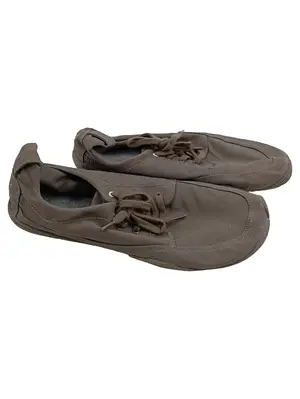 WILDLING Schnürschuhe