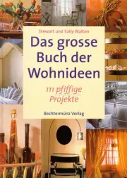 Vorschaubild Allgemeines Sachbuch 1