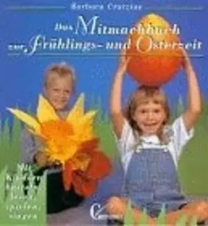 CHRISTOPHORUS VERLAG Activity Buch