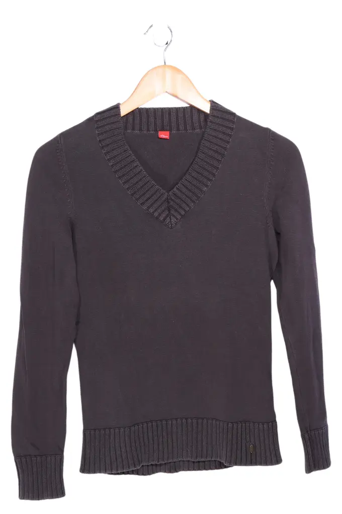 S.OLIVER Pullover Bild 1