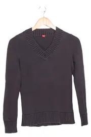 Vorschaubild S.OLIVER Pullover 1