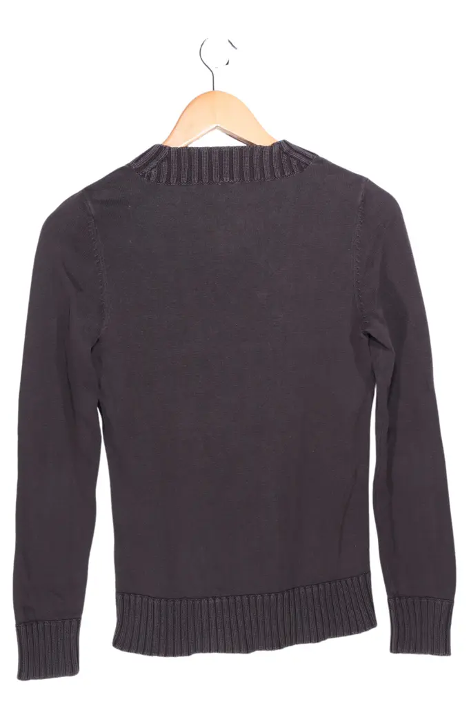 S.OLIVER Pullover Bild 2