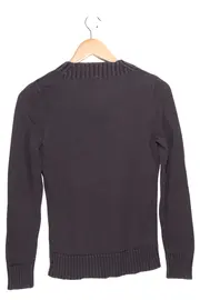 Vorschaubild S.OLIVER Pullover 2