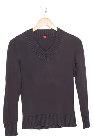 S.OLIVER Pullover