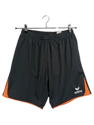 ERIMA Sport Shorts