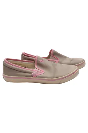 POLO RALPH LAUREN Slipper