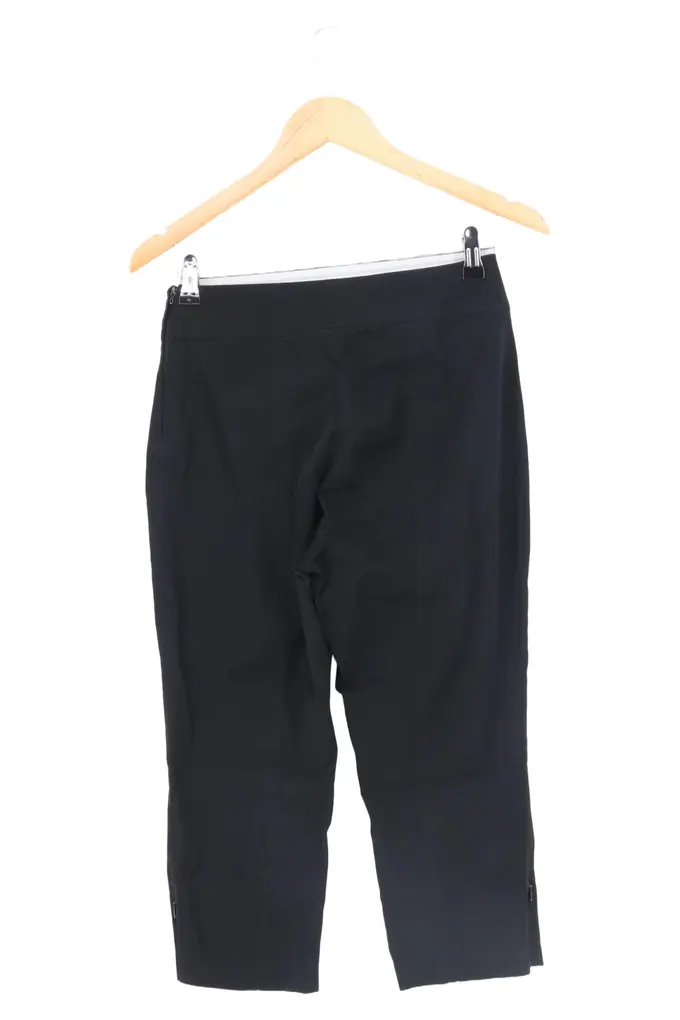CAMBIO Stoffhose Bild 2