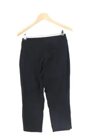 Vorschaubild CAMBIO Stoffhose 2
