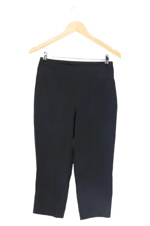 CAMBIO Stoffhose