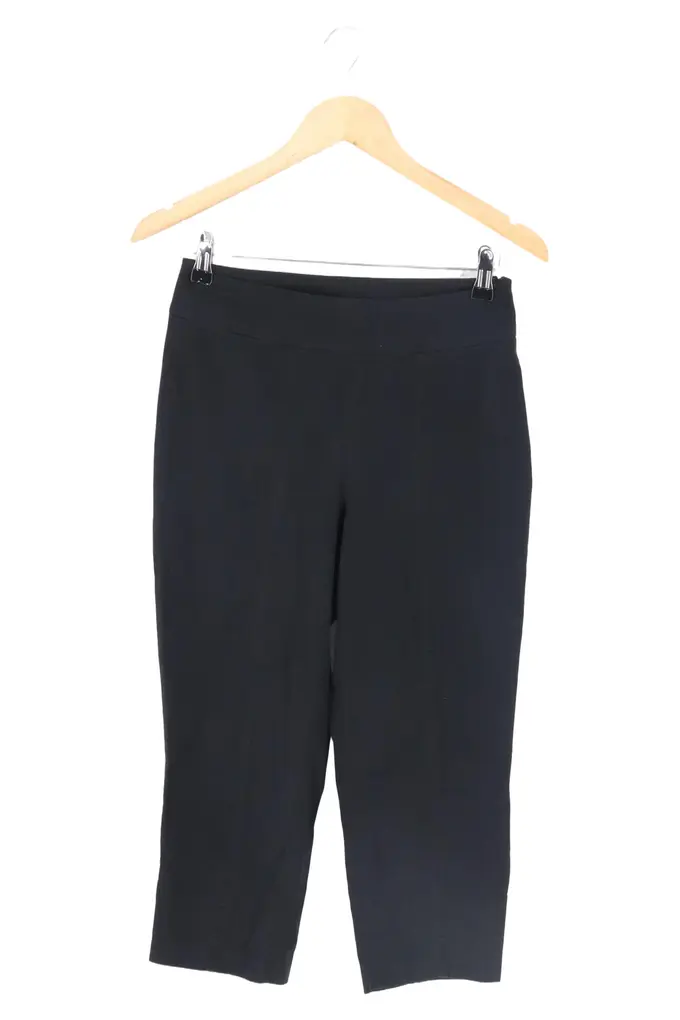 CAMBIO Stoffhose Bild 1