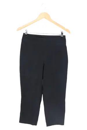 CAMBIO Stoffhose