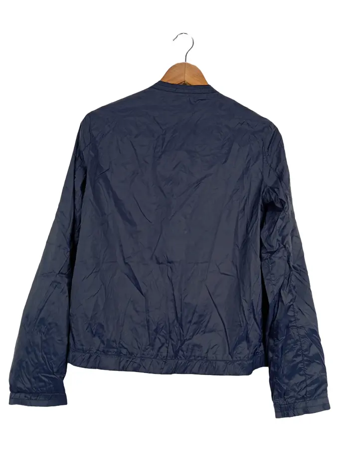 REPLAY Bomberjacke Bild 2