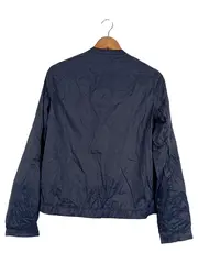 Vorschaubild REPLAY Bomberjacke 2