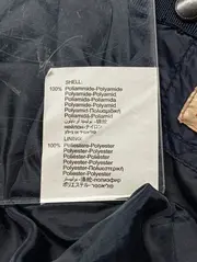 Vorschaubild REPLAY Bomberjacke 4
