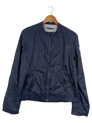REPLAY Sweatjacke