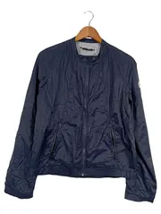Vorschaubild REPLAY Bomberjacke 1