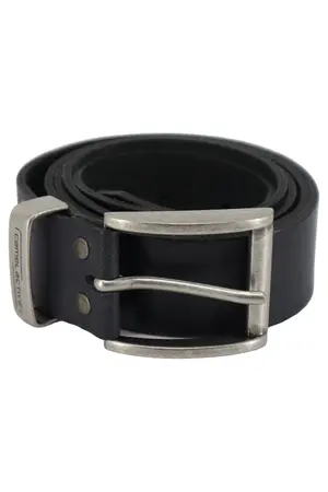 CAMEL ACTIVE Gürtel