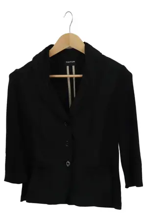 TAIFUN Blazer