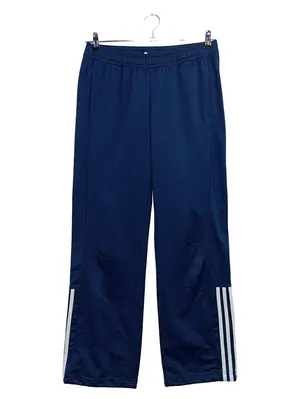 ADIDAS Jogginghose