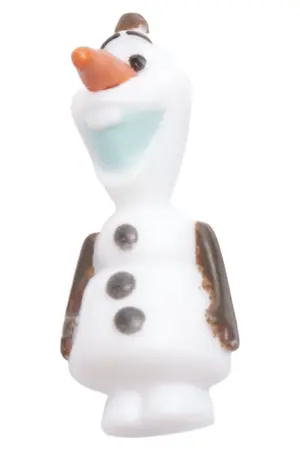 DISNEY Fan Sammlerstück