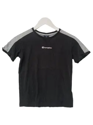 CHAMPION T-Shirt