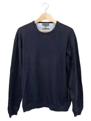 FINSHLEY & HARDING Pullover