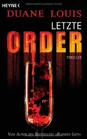 Vorschaubild Thrillerbuch 1