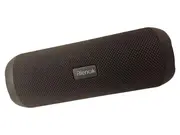 Vorschaubild 1 von S1 mini Tragbarer Bluetooth Lautsprecher 30W Stereo Schwarz 19cm