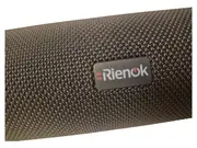 Vorschaubild 2 von S1 mini Tragbarer Bluetooth Lautsprecher 30W Stereo Schwarz 19cm