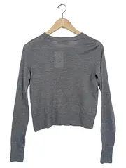 Vorschaubild ZARA Strickjacke 2