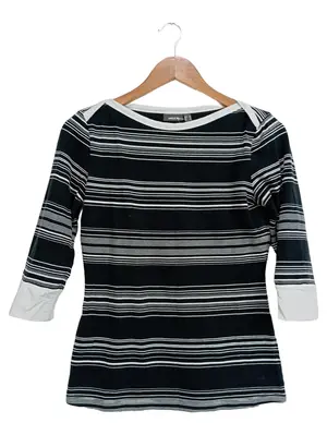 MEXX Langarmshirt