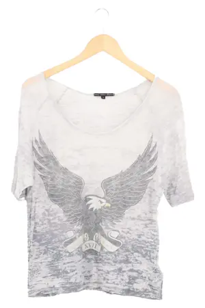 TRULY MADLY DEEPLY T-Shirt