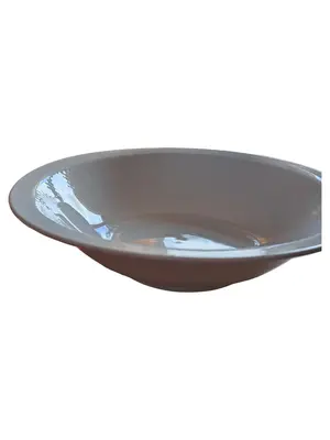 ESCHENBACH Dekoschale