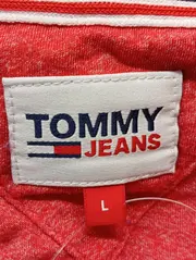 Vorschaubild TOMMY JEANS T-Shirt 3