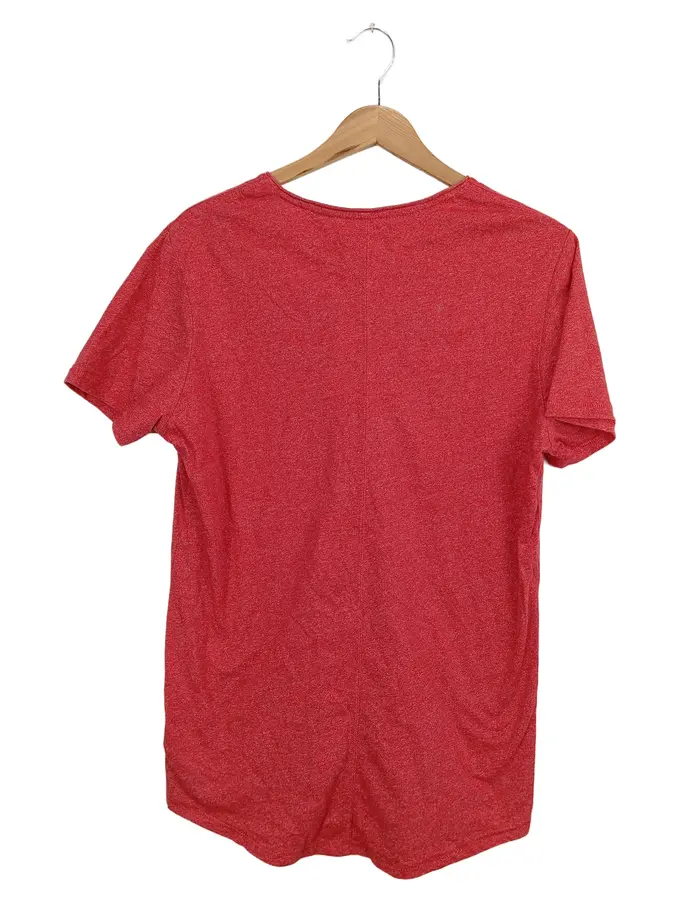 TOMMY JEANS T-Shirt Bild 2
