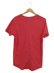 Vorschaubild TOMMY JEANS T-Shirt 2