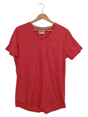TOMMY JEANS T-Shirt