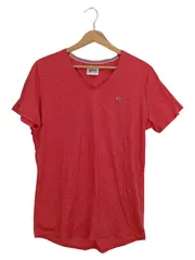 Vorschaubild TOMMY JEANS T-Shirt 1